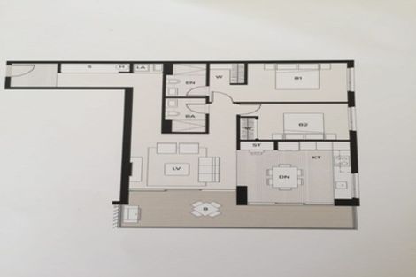 Photo of property in 105/8a Lake Pupuke Drive, Takapuna, Auckland, 0622