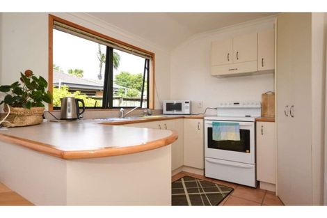 Photo of property in 27a Oakridge Drive, Kerikeri, 0230
