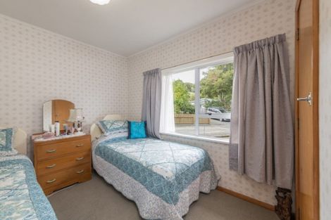 Photo of property in 39a Marybank Road, Marybank, Nelson, 7010