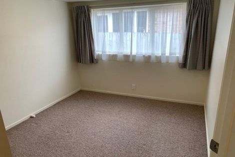 Photo of property in 15 Rata Street, Te Aroha, 3320