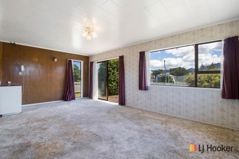 Photo of property in 14 Union Street, Waihi, 3610