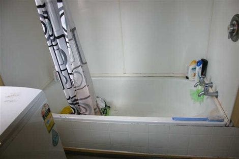 Photo of property in 83 Harrow Street, Dunedin Central, Dunedin, 9016