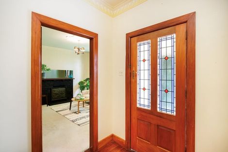 Photo of property in 311 Ruahine Street, Terrace End, Palmerston North, 4410