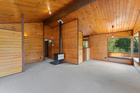 Photo of property in 12 Fairmont Terrace, Otumoetai, Tauranga, 3110