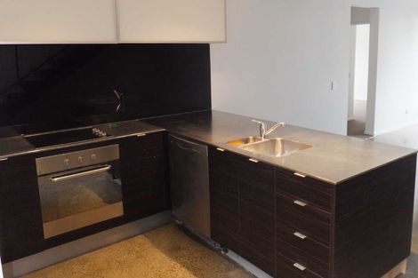 Photo of property in 73d Sherborne Street, St Albans, Christchurch, 8014