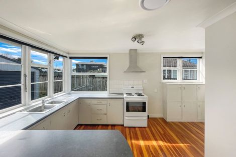 Photo of property in 17 Lorne Street, Melville, Hamilton, 3206