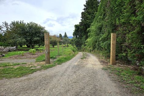 Photo of property in 400 Te Matai Road, Te Puke, 3188