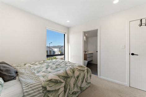 Photo of property in 63 Biokovo Street, Massey, Auckland, 0614