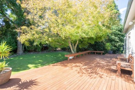 Photo of property in 26 Pahiatua Street, Hokowhitu, Palmerston North, 4410