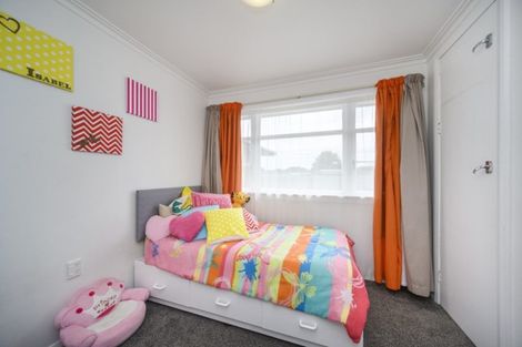 Photo of property in 235 Vogel Street, Roslyn, Palmerston North, 4414