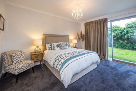 Photo of property in 4 Torrey Pines, Waimairi Beach, Christchurch, 8083