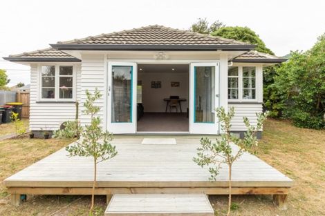 Photo of property in 57 Jollie Street, Linwood, Christchurch, 8062