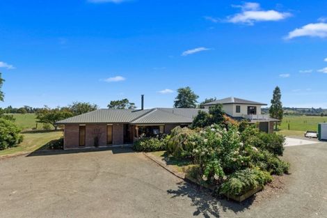 Photo of property in 189 Otara Road, Otara, Opotiki, 3197