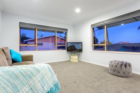 Photo of property in 35a Scantlebury Street, Tauranga South, Tauranga, 3112