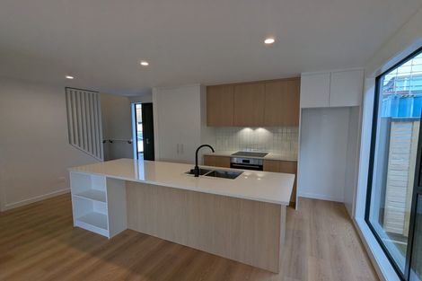 Photo of property in 22/10 Trieste Way, Paraparaumu, 5032