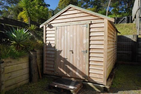 Photo of property in 7 Beck Place, Ruakaka, 0116