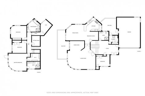 Photo of property in 22 Molyneux Close, Whitby, Porirua, 5024