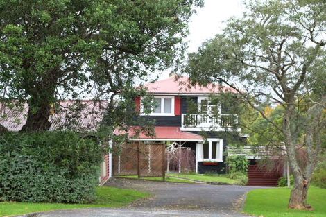 Photo of property in 31 Sale Street, Cockle Bay, Auckland, 2014