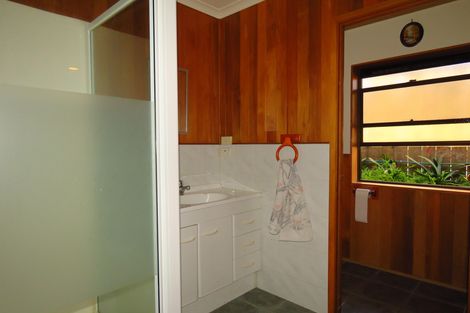 Photo of property in 42 Matai Bay Road, Karikari Peninsula, Kaitaia, 0483
