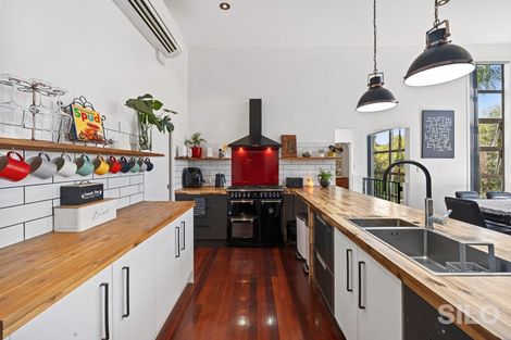 Photo of property in 1a Astrolabe Place, Gulf Harbour, Whangaparaoa, 0930