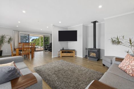 Photo of property in 285a Wainui South Road, Whakamarama, Katikati, 3181