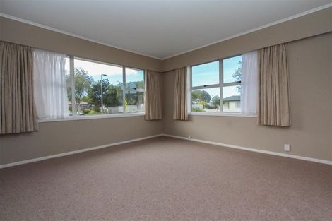 Photo of property in 10 Durham Street, Nawton, Hamilton, 3200