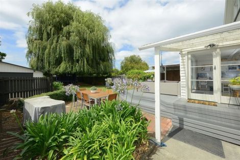 Photo of property in 34 Nicholls Street, Richmond, Christchurch, 8013