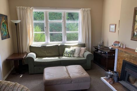 Photo of property in 78 Cole Street, Dannevirke, 4930