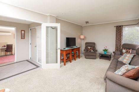 Photo of property in 200 Seddon Road, Maeroa, Hamilton, 3200