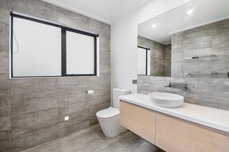 Photo of property in 21f Te Waerenga Road, Hamurana, Rotorua, 3096