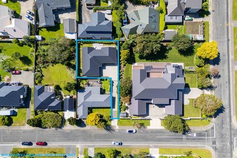 Photo of property in 30 High Street, Rosedale, Invercargill, 9810