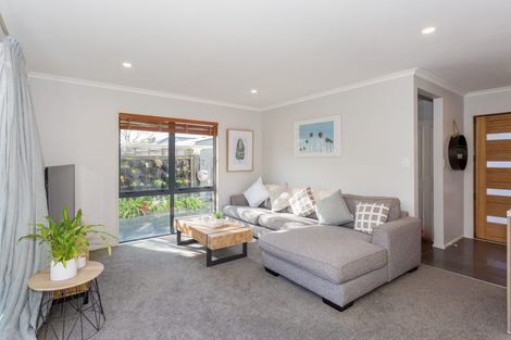 Photo of property in 123b Canon Street, Edgeware, Christchurch, 8013