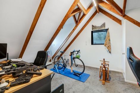 Photo of property in 295 Kanohi Road, Kaukapakapa, 0873