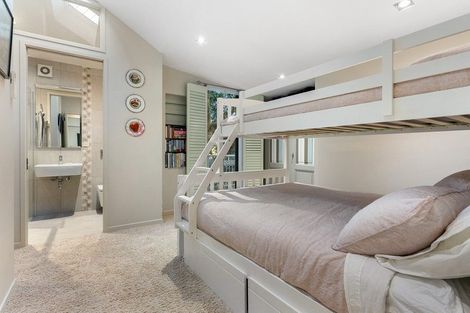 Photo of property in 31a Awatea Road, Parnell, Auckland, 1052