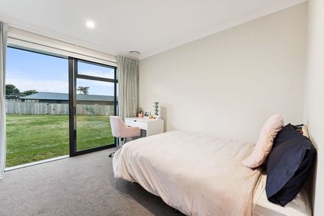 Photo of property in 24c Gawler Street, Te Horo Beach, Otaki, 5581