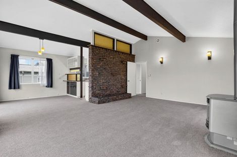 Photo of property in 19 Williams Avenue, Morrinsville, 3300