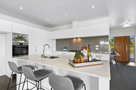 Photo of property in 713 Plymouth Road, Koru, New Plymouth, 4374