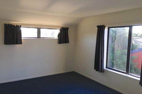 Photo of property in 81a Rattray Street, Riccarton, Christchurch, 8041
