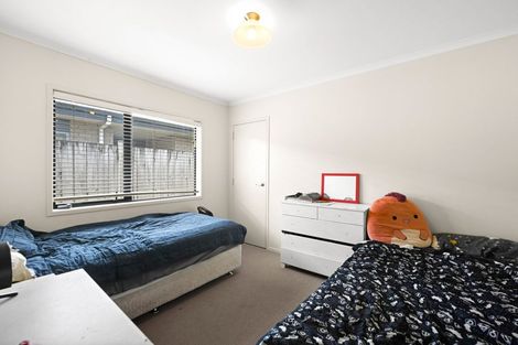 Photo of property in 4 Piwakawaka Court, Rototuna North, Hamilton, 3210