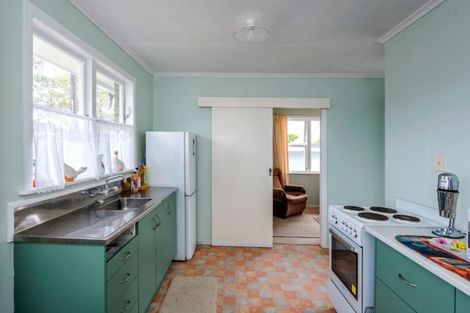 Photo of property in 145 Winchester Street, Levin, 5510