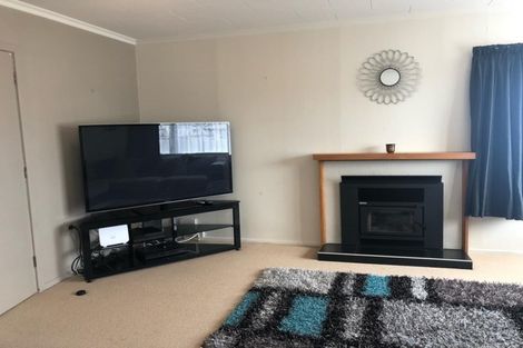 Photo of property in 16 Clyde Street, Ferndale, New Plymouth, 4310