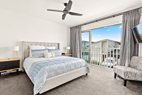 Photo of property in 29 Sanremo Lane, Stanmore Bay, Whangaparaoa, 0932