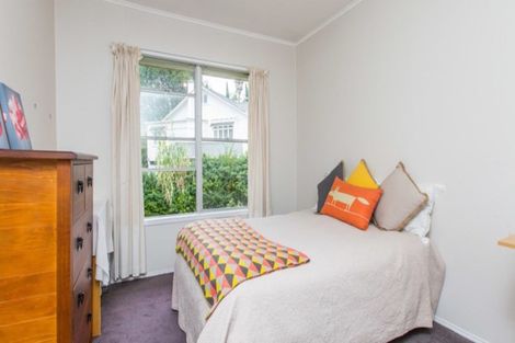 Photo of property in 6/26 Cotter Avenue, Remuera, Auckland, 1050
