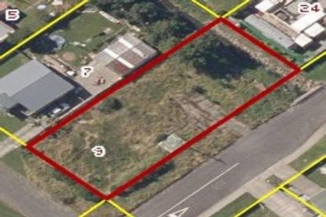 Photo of property in 9 Peel Street, Cobden, Greymouth, 7802