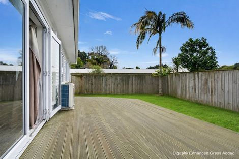 Photo of property in 22b Waiewe Street, Whakatane, 3120