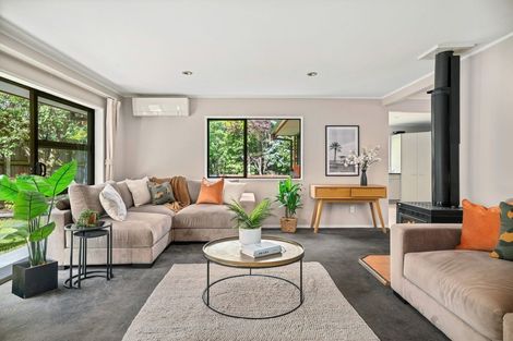 Photo of property in 13 Remarkables Crescent, Frankton, Queenstown, 9300