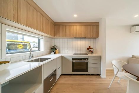 Photo of property in 3/1 Rainey Grove, Taita, Lower Hutt, 5011