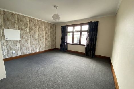Photo of property in 131 Nelson Street, Georgetown, Invercargill, 9812