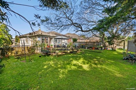 Photo of property in 53 Kautami Avenue, Papatoetoe, Auckland, 2025