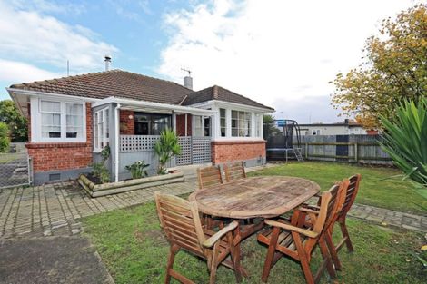 Photo of property in 1017 Saint Aubyn Street West, Saint Leonards, Hastings, 4120